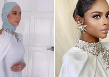 now-famous-rizman-ruzaini-shoulder-baring-gown-previously-worn-by-youtube-cooking-…