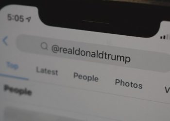 experts-say-trump's-twitter-ban-could-affect-political-polarization