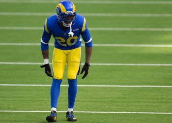 twitter-can't-wait-to-watch-jalen-ramsey-vs.-davante-adams