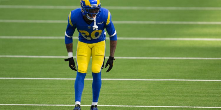 twitter-can't-wait-to-watch-jalen-ramsey-vs.-davante-adams