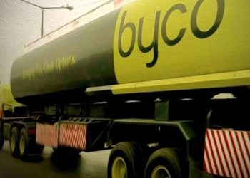 byco-rejects-whatsapp-groups-information-regarding-production-from-two-units