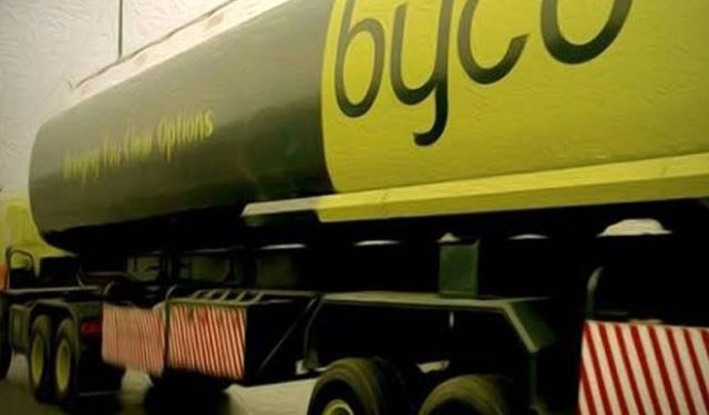 byco-rejects-whatsapp-groups-information-regarding-production-from-two-units