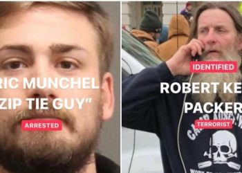 the-instagram-page-id'ing-terrorists-who-invaded-the-capitol-is-back-online
