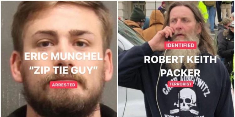 the-instagram-page-id'ing-terrorists-who-invaded-the-capitol-is-back-online