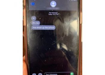 12-year-old-arrested-after-texting-intent-to-shoot-up-school