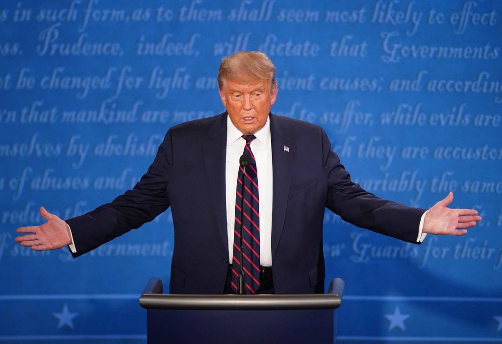 it's-breathtaking-how-many-internet-services-have-now-banned-president-trump