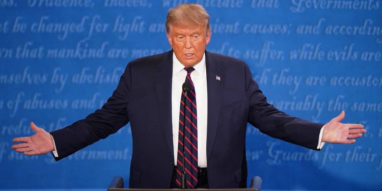 it's-breathtaking-how-many-internet-services-have-now-banned-president-trump