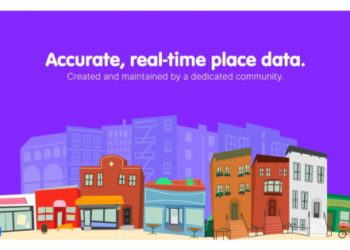 snapchat-brings-some-streetcred-to-its-snap-map-feature