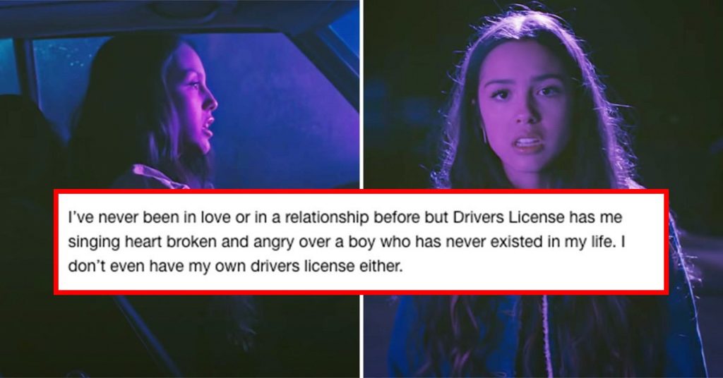 23-tweets-and-tumblr-posts-that-sum-up-everyone's-love-for-olivia-rodrigo's-“drivers-license”