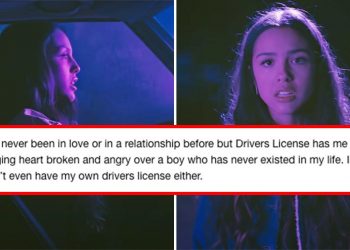 23-tweets-and-tumblr-posts-that-sum-up-everyone's-love-for-olivia-rodrigo's-“drivers-license”