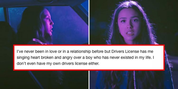 23-tweets-and-tumblr-posts-that-sum-up-everyone's-love-for-olivia-rodrigo's-“drivers-license”