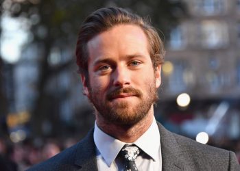 seven-twitter-reactions-to-armie-hammer-cannibal-rumours:-“didn't-have-that-on-my-2021-bingo-…