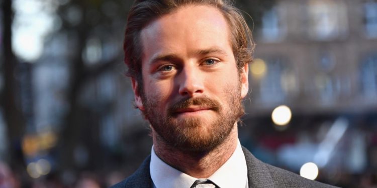 seven-twitter-reactions-to-armie-hammer-cannibal-rumours:-“didn't-have-that-on-my-2021-bingo-…