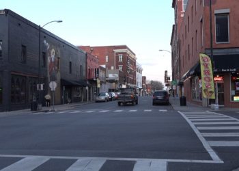 facebook-group-discusses-which-springfield-businesses-comply-with-city-ordinances
