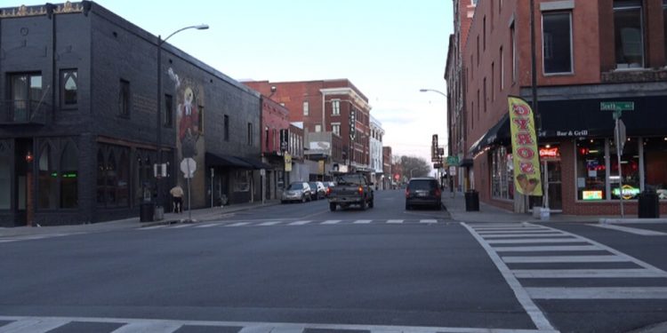 facebook-group-discusses-which-springfield-businesses-comply-with-city-ordinances