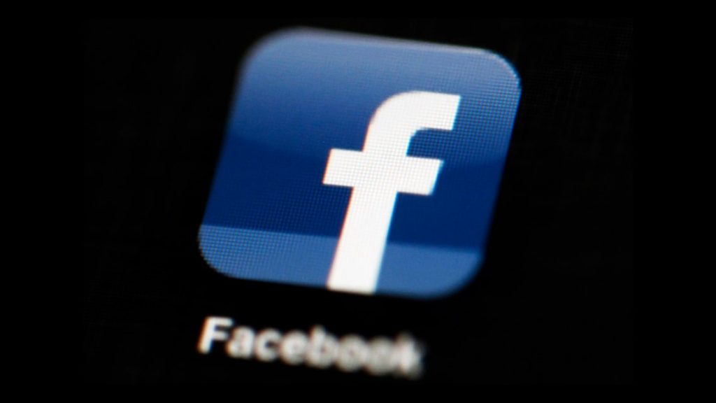 facebook-banning-'stop-the-steal'-posts,-removing-content-that-could-be-public-threat