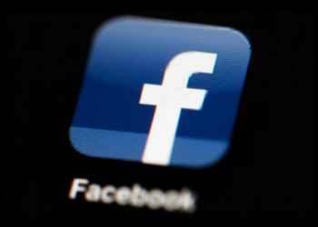 facebook-banning-'stop-the-steal'-posts,-removing-content-that-could-be-public-threat