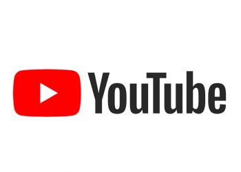 youtube-unveils-its-first-black-voices-class-of-2021