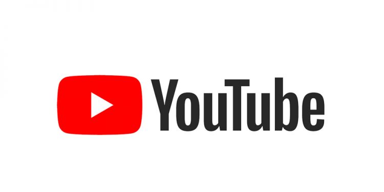 youtube-unveils-its-first-black-voices-class-of-2021