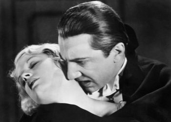 watch-dracula-and-other-classic-monster-movies-for-free-on-youtube-for-a-week