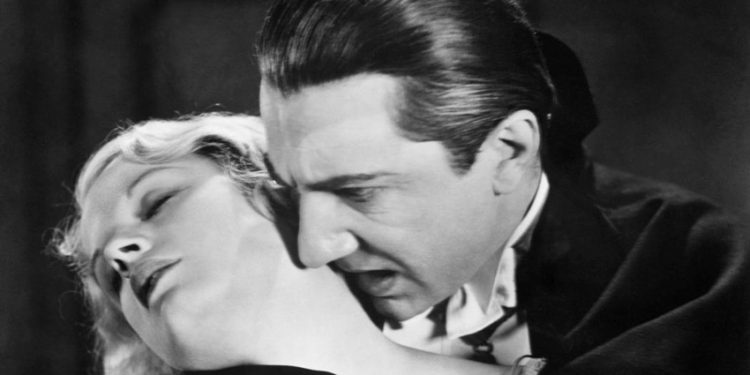 watch-dracula-and-other-classic-monster-movies-for-free-on-youtube-for-a-week