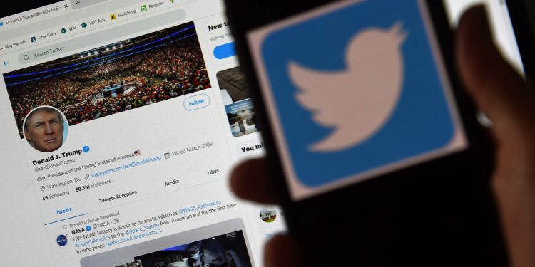 twitter-brought-out-the-worst-in-trump-—-and-not-just-trump