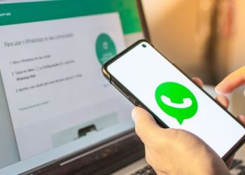 facebook-hit-with-interim-measures-over-whatsapp-data-policy