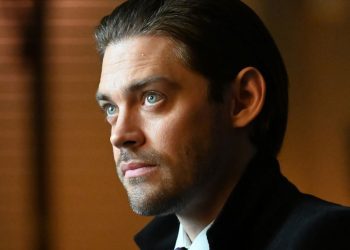 'prodigal-son'-fans-are-really-freaking-out-over-the-show's-recent-instagram