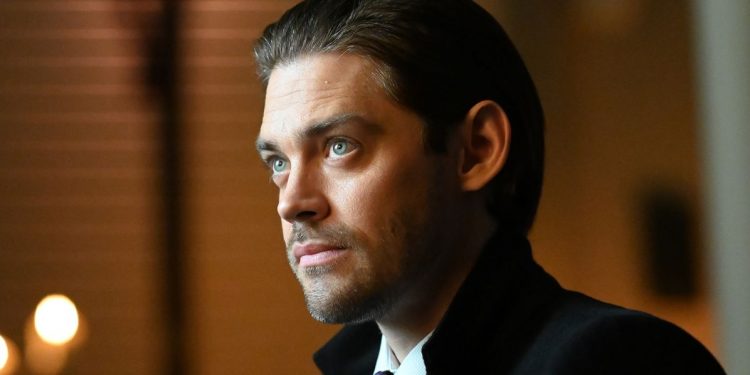 'prodigal-son'-fans-are-really-freaking-out-over-the-show's-recent-instagram