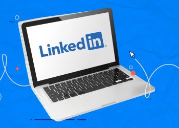 linkedin-is-offering-free-online-classes-based-on-the-top-skills-companies-want-in-2021