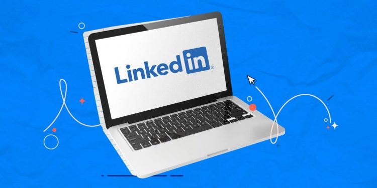 linkedin-is-offering-free-online-classes-based-on-the-top-skills-companies-want-in-2021