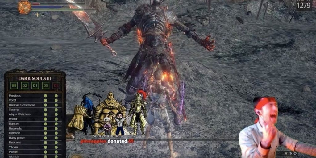 twitch-streamer-happy-hob-shaves-head,-eyebrows-after-failing-no-hit-challenge