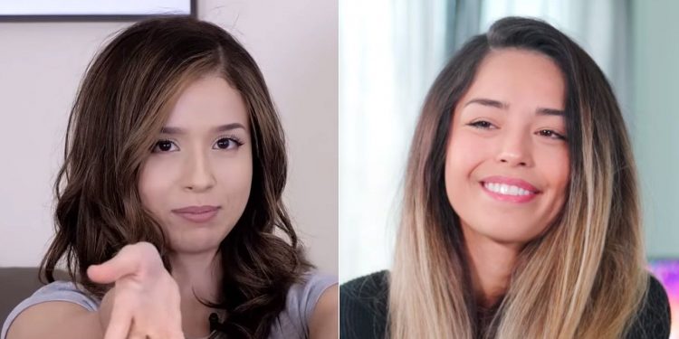valkyrae-beats-pokimane-to-become-most-watched-female-streamer