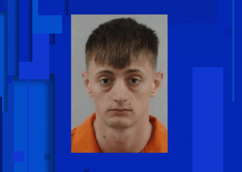 lake-city-man-accused-of-exchanging-explicit-photos-with-minor