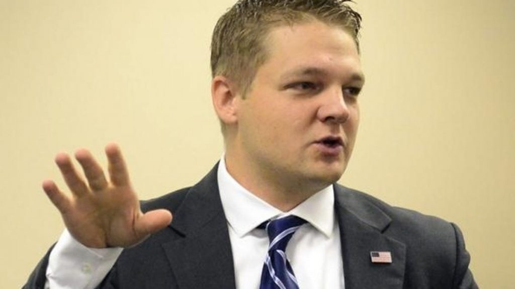 pa.-rep-who-had-son,-5,-smoke-a-cigar,-demean-women,-wants-capitol-shaming-plaques-back