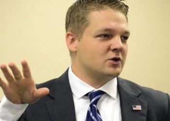 pa.-rep-who-had-son,-5,-smoke-a-cigar,-demean-women,-wants-capitol-shaming-plaques-back