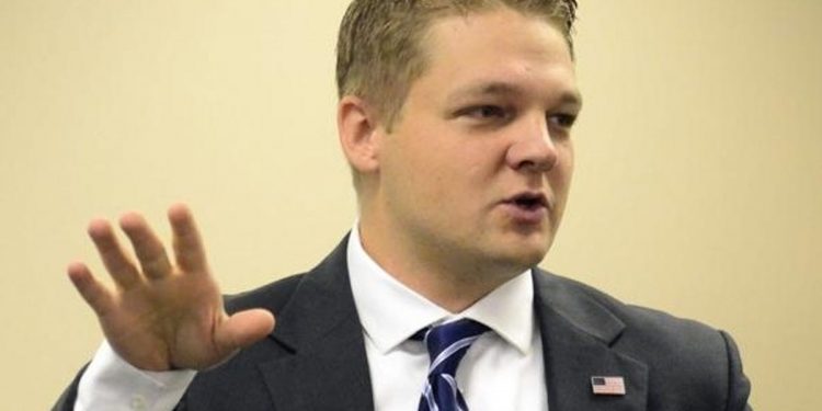 pa.-rep-who-had-son,-5,-smoke-a-cigar,-demean-women,-wants-capitol-shaming-plaques-back