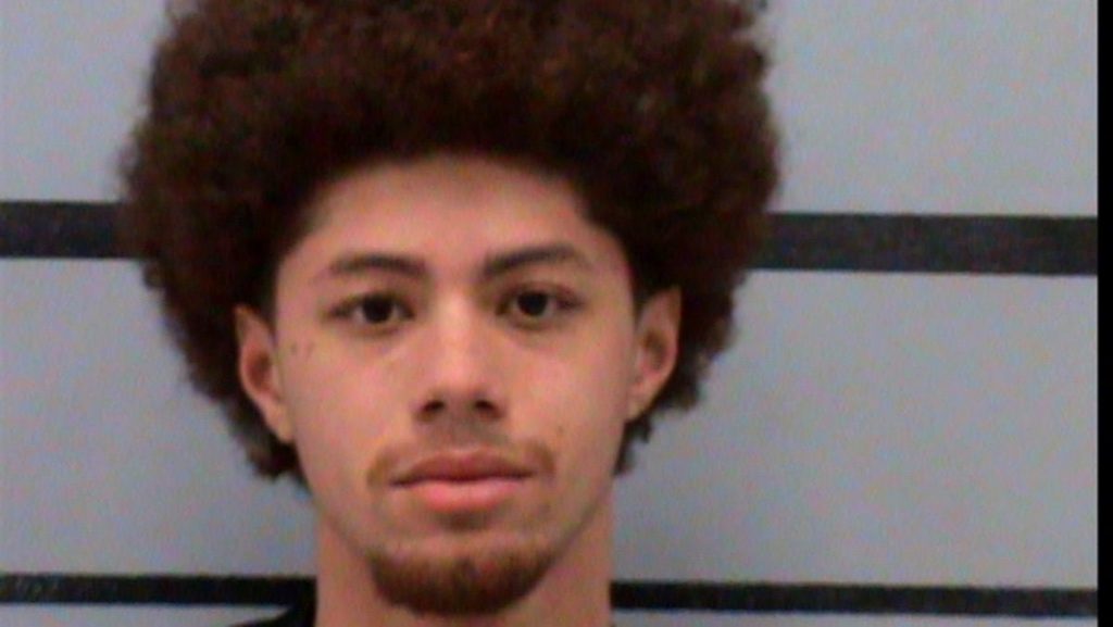 accused-armed-robbers-who-taunted-victim-on-social-media-arrested