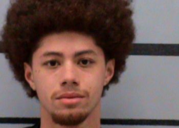 accused-armed-robbers-who-taunted-victim-on-social-media-arrested