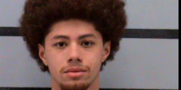 accused-armed-robbers-who-taunted-victim-on-social-media-arrested