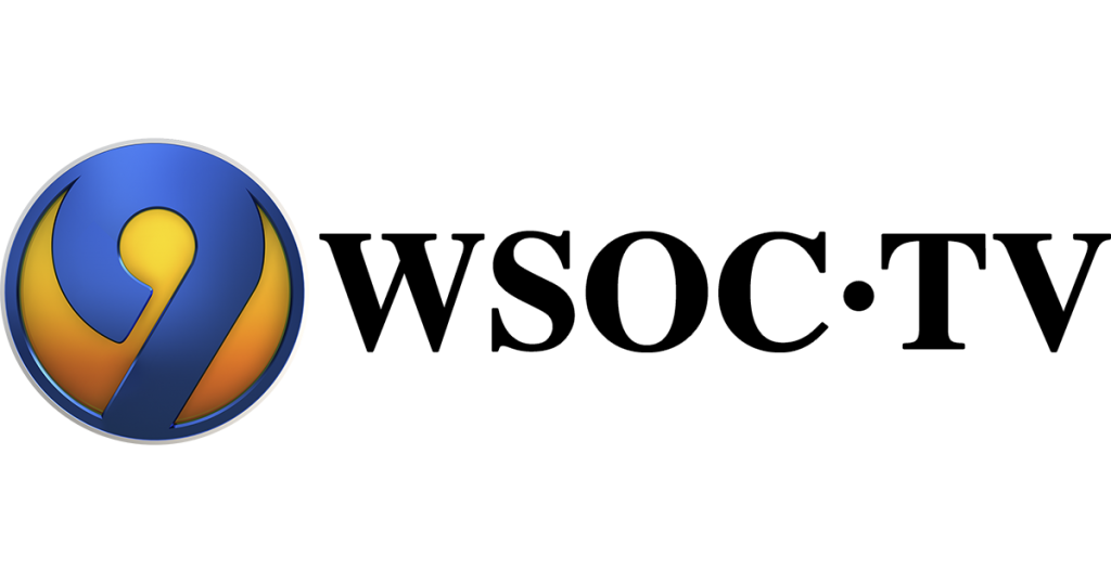 tech-giants-banished-trump.-now-things-get-complicated