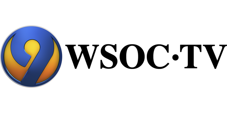 tech-giants-banished-trump.-now-things-get-complicated