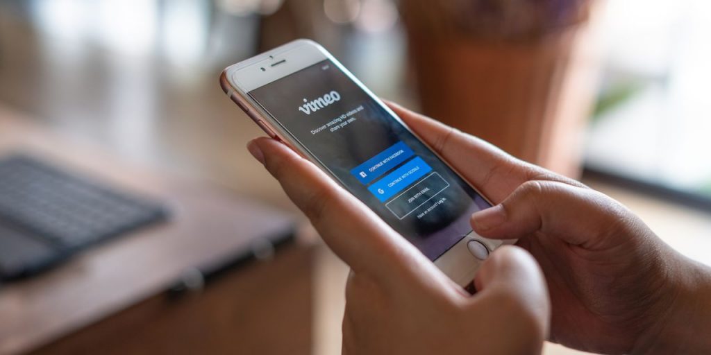 iac-shares-rally-as-vimeo-growth-accelerates-ahead-of-spinoff