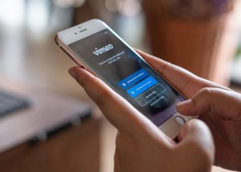 iac-shares-rally-as-vimeo-growth-accelerates-ahead-of-spinoff