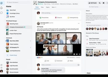 facebook-adds-new-safety-check-and-live-video-enhancements-for-workplace