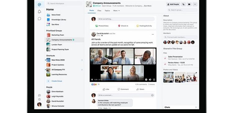 facebook-adds-new-safety-check-and-live-video-enhancements-for-workplace