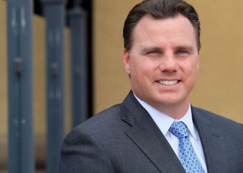 in-wake-of-twitter-ban-on-trump,-huntington-beach-city-attorney-finds-his-own-account-has-been-…