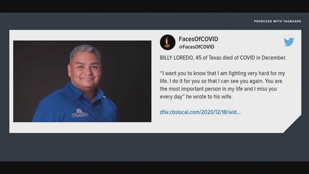 twitter-account-aims-to-humanize-covid-19-pandemic-by-honoring-those-who-died