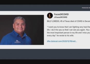 twitter-account-aims-to-humanize-covid-19-pandemic-by-honoring-those-who-died