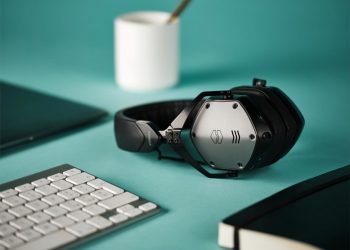 seven-youtube-alternatives-to-try-when-you-can't-find-a-video-on-youtube